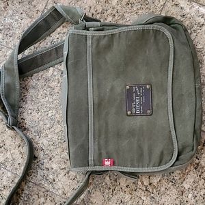 Diesel Bag